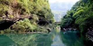 丹东獐岛旅游攻略？丹东獐岛旅游攻略一日游？