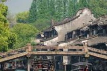 嘉兴旅游景点大全介绍乌镇？嘉兴旅游景点攻略？