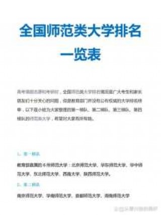 西安师大免费景点，西安师大免费景点有哪些