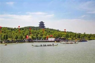 现在一日游去哪里，现在一日游去哪里玩比较适合