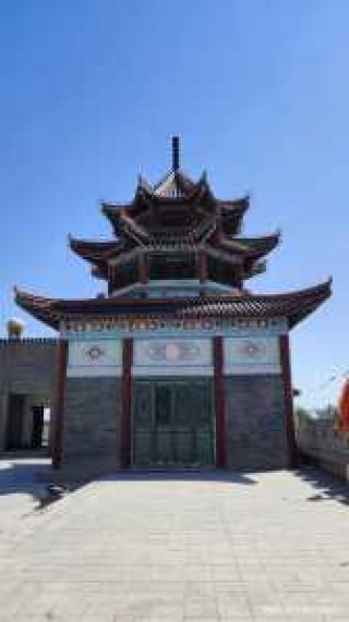 哈密旅游景点排名，哈密旅游景区？