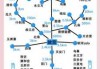 北京旅游1日游攻略？北京旅游攻略必去景点一日？