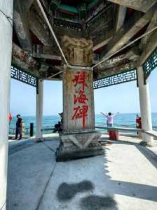 山海关有什么好玩的？山海关有什么好玩的地方景点推荐？