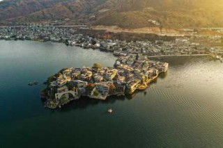 云南周边旅游景点推荐，云南周边旅游景点大全集