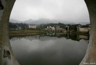 汝城温泉福泉山庄，汝城温泉福泉山庄电话号码？