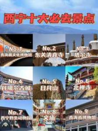 西宁旅游公司哪家好，西宁市旅行？