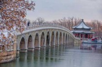 北京旅游必去前十景点推荐，北京旅游必去前十景点推荐理由