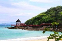 海南游玩攻略景点大全？海南游玩前十景点推荐？