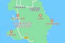 蓬莱免费景点有哪些，蓬莱免费景点有哪些地方？