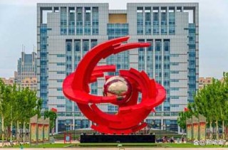 山东东营旅游景点大全，山东东营旅游景点大全景点排名？
