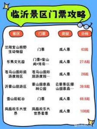 北京旅游团三日游费用，北京旅游团报价三日游多少钱,不购物？