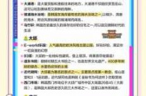 韩国恢复旅游签证时间？韩国恢复旅游签证时间最新消息？