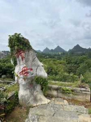 黔西南旅游景点，黔西南旅游景点地图？