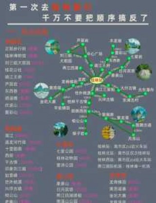 南宁旅游团报价，楼兰古城旅游团报价