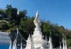 云南旅游景点图片大全图片，云南旅游景点图片下载