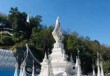 云南旅游景点图片大全图片，云南旅游景点图片下载