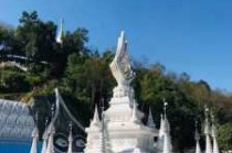 云南旅游景点图片大全图片，云南旅游景点图片下载