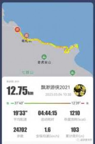 深圳杨梅坑自驾游攻略？深圳杨梅坑可以自驾吗？