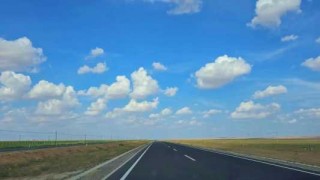 二连浩特旅游自驾攻略，二连浩特旅游景点大全排名