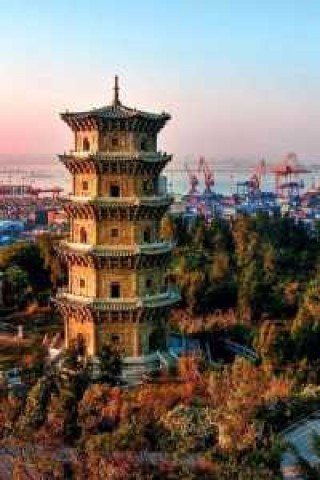 杭州有哪些好玩的地方？杭州有哪些好玩的地方免费开放？
