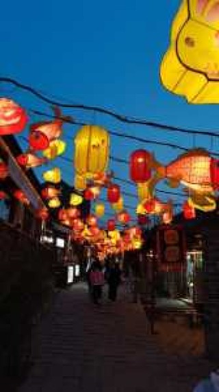 石家庄景区排名前十？石家庄景区排名前十祖山有哪些？