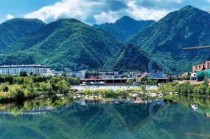 西安一日游旅行社报价及路线？西安一日游旅行社哪家比较好的吗？