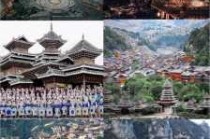贵州贵阳旅游攻略自由行攻略，贵州贵阳旅游攻略必玩的景点