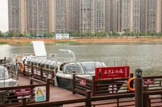 中国前十邮轮排名，中国前十邮轮排名榜