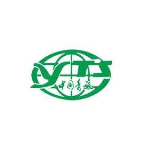 重庆中国青年旅行社官方网站？重庆市青年旅行社？