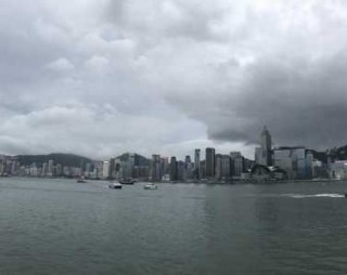 维多利亚港在哪个国家？维多利亚港介绍？