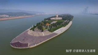 长沙旅游攻略景点必去，重庆旅游攻略景点必去？