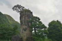 重庆万盛旅游攻略，重庆万盛旅游攻略图？