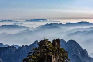 国内最值得去的景点，国内最值得去的景点推荐