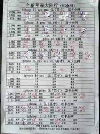 珠海梦幻水城电话号码，珠海梦幻水城询问电话？