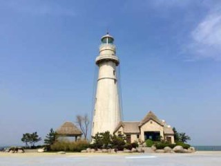 带孩子去威海旅游攻略，带孩子去威海旅游攻略图片？