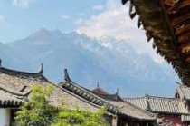 云南必去景点排名，云南必去景点排名携程？