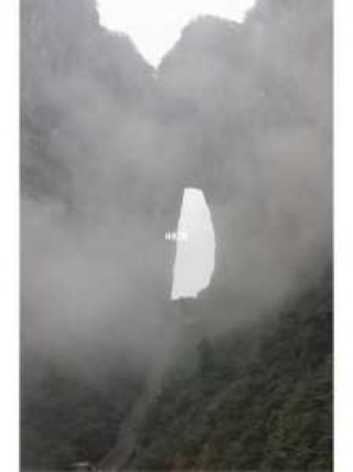 张家界武陵源景区游玩攻略？武陵源一日游最佳路线？