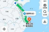 焦作自驾游景点大全，焦作自驾游好玩的地方？