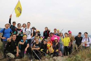 游侠客旅游网官方网站？游侠客旅游网官方网站下载？