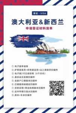 办理签证需要什么材料，办理签证需要的材料