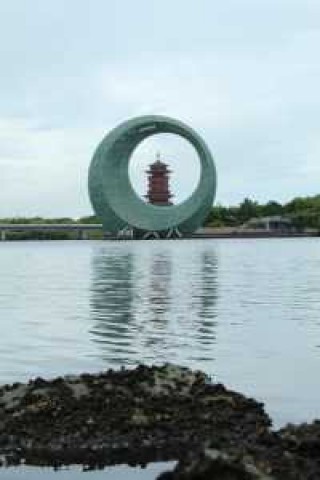 厦门的旅游景点，福建厦门旅游必去前十景点？