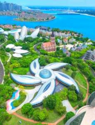 沈阳旅行团旅游报价，沈阳旅行团旅游报价3日游多少钱