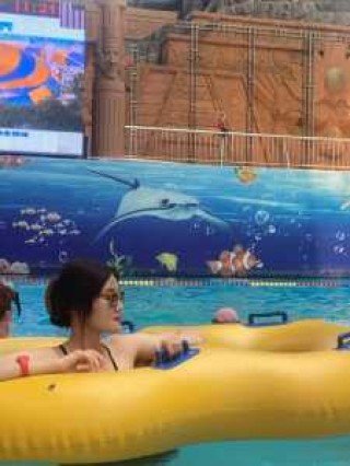 泰安天乐城水世界门票？泰安天乐城水世界门票团购？