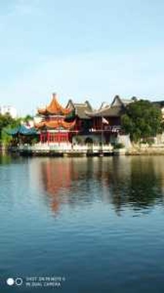 宁波市旅游景点排名榜，宁波旅游前十景点排名