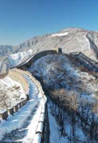 北京的著名景点图片？北京的著名景点图片大全？