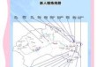 门头沟旅游景点自驾游，门头沟自驾一日游路线？