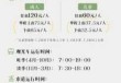 秦皇岛乐岛门票多少钱2021，秦皇岛乐岛景区？