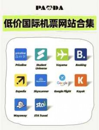 怎么查询世界机票？怎么查询世界机票是否出票？
