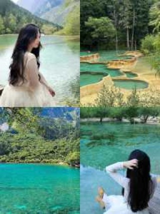 九寨沟天气预报15天气？九寨沟天气预报15天气四川峨眉山？
