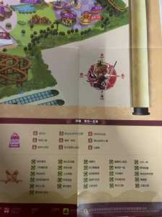 芜湖方特门票是通票吗？芜湖方特免票标准？
